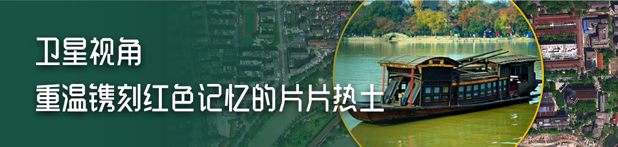 d77b5c74bc48b1f1.png
