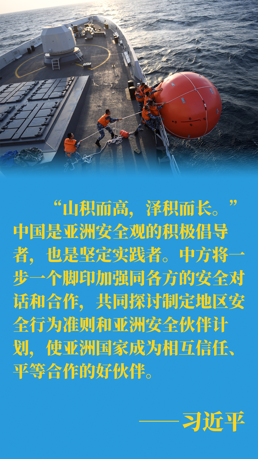5294bf22028bc104.jpg