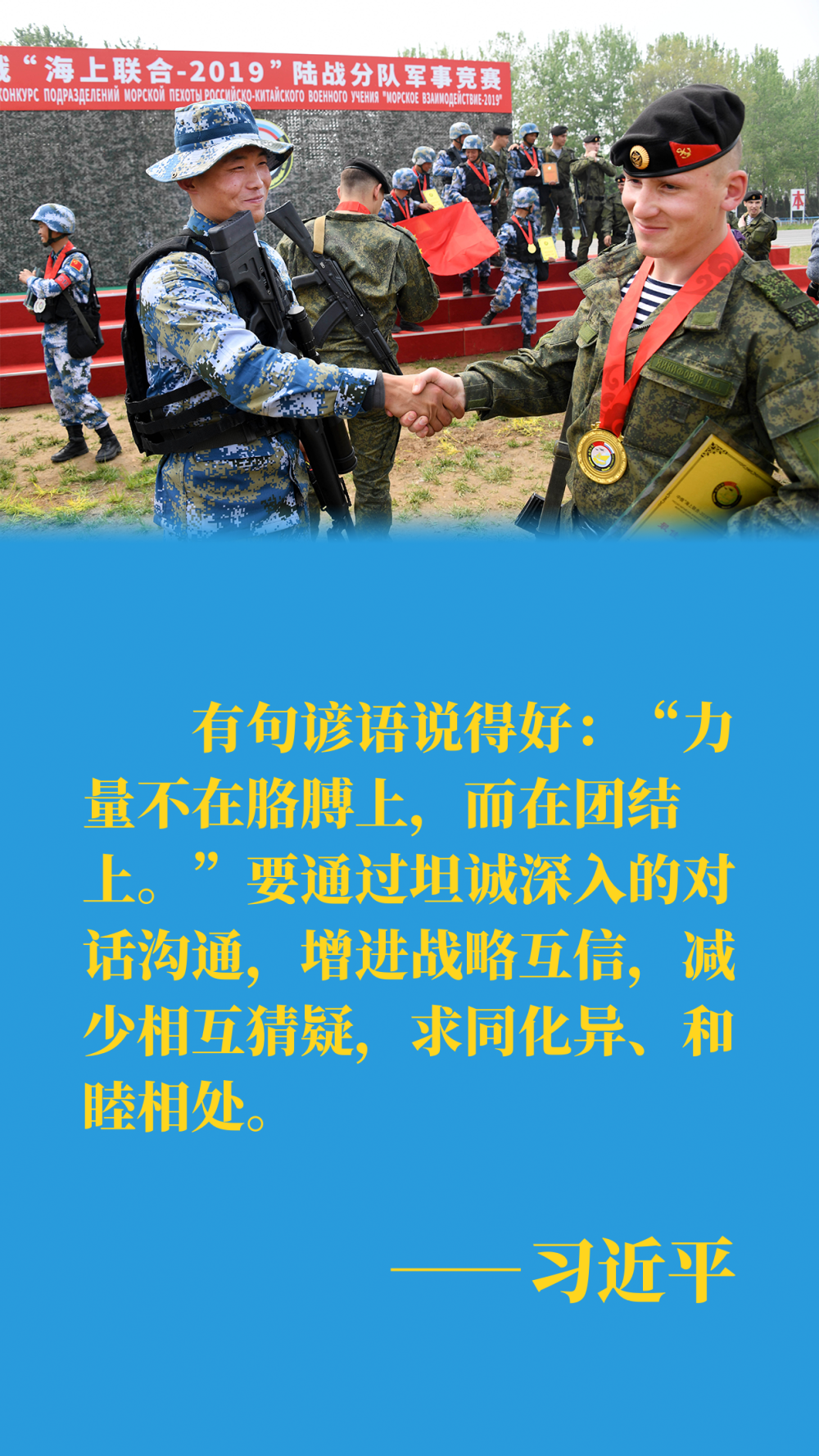 b6a819d34a54e6f9.jpg