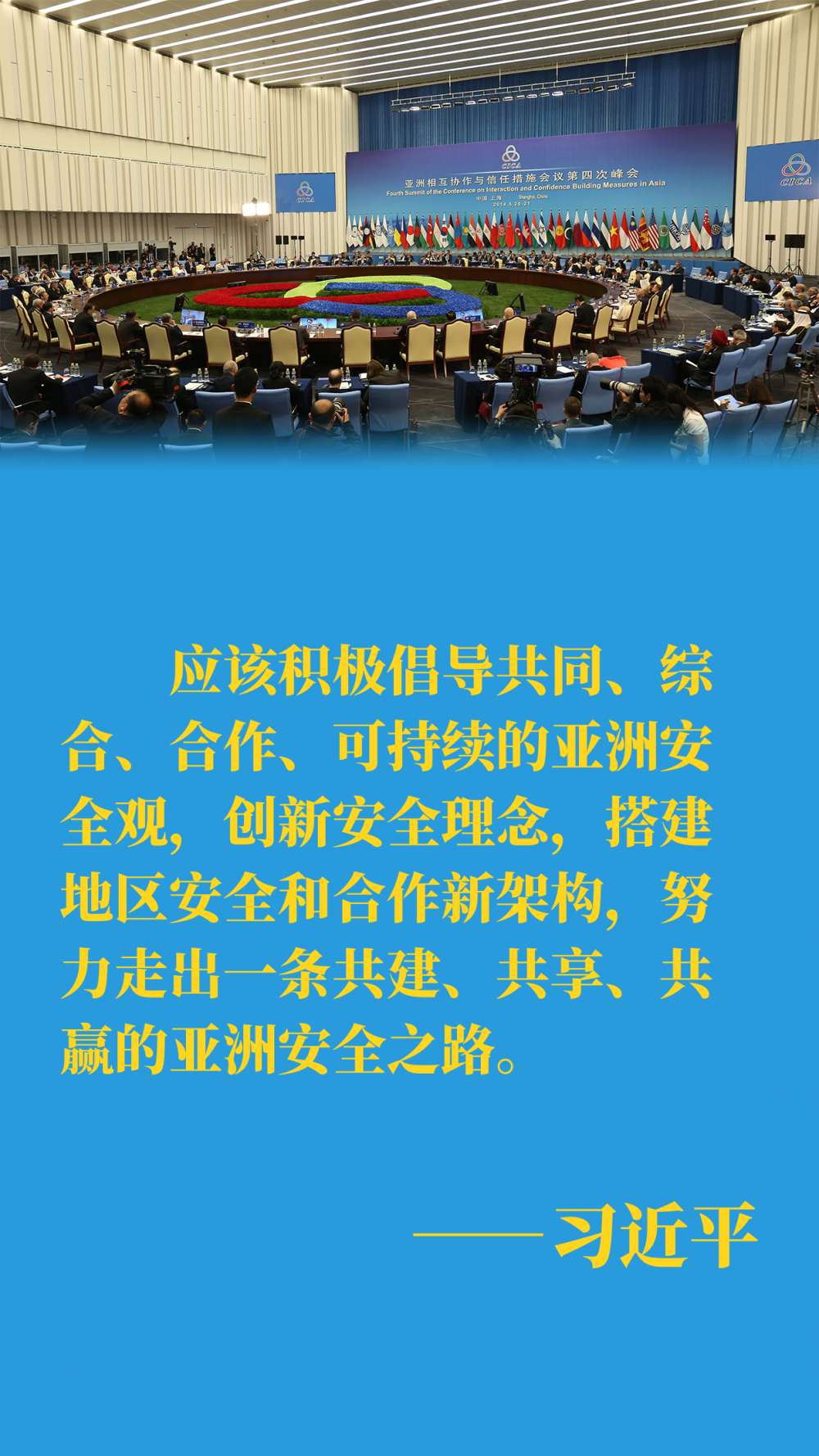 f3415f85b48de595.jpg