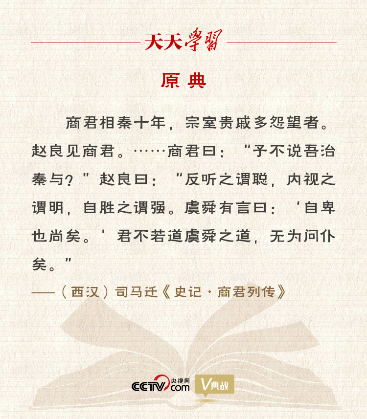 2f8b492693249504.jpg