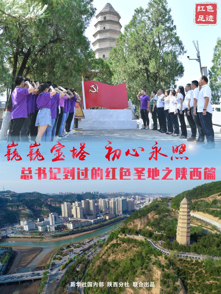 320cd6504319d6b5.jpg