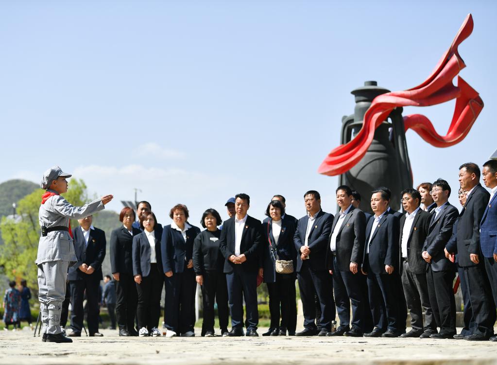 6c518fea0e04c260.jpg