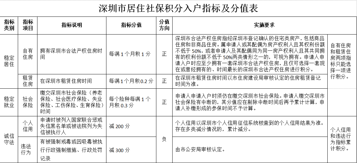 c950354c55696e52.png