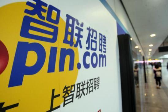 548x367_60af7aadc7bb1.jpg src=http___gss0.baidu.com_9vo3dSag_xI4khGko9WTAnF6hhy_zhidao_pic_item_8c1001e93901213fd11a7c9559e736d12f2e9549.jpg&refer=http___gss0.baidu.jpeg