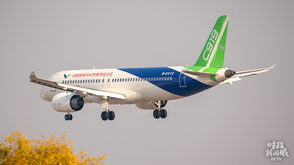 cb209aa44fc2bb48.jpg