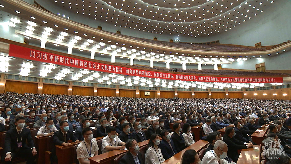 daebe544a13a27f7.jpg