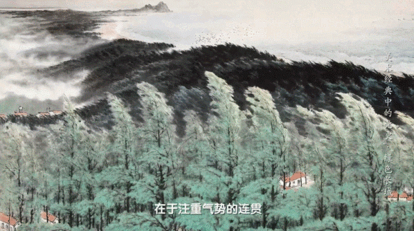 0e694a96c1881e5d.gif