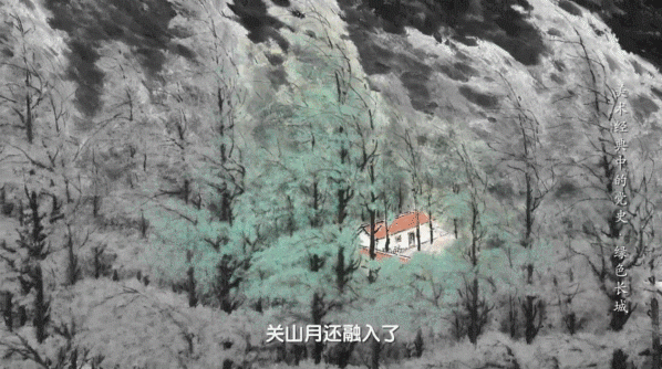 1449bfb3106308d9.gif