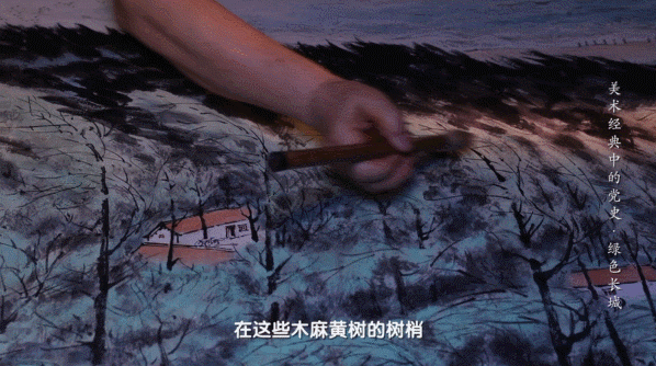 2f7143f842fffc57.png