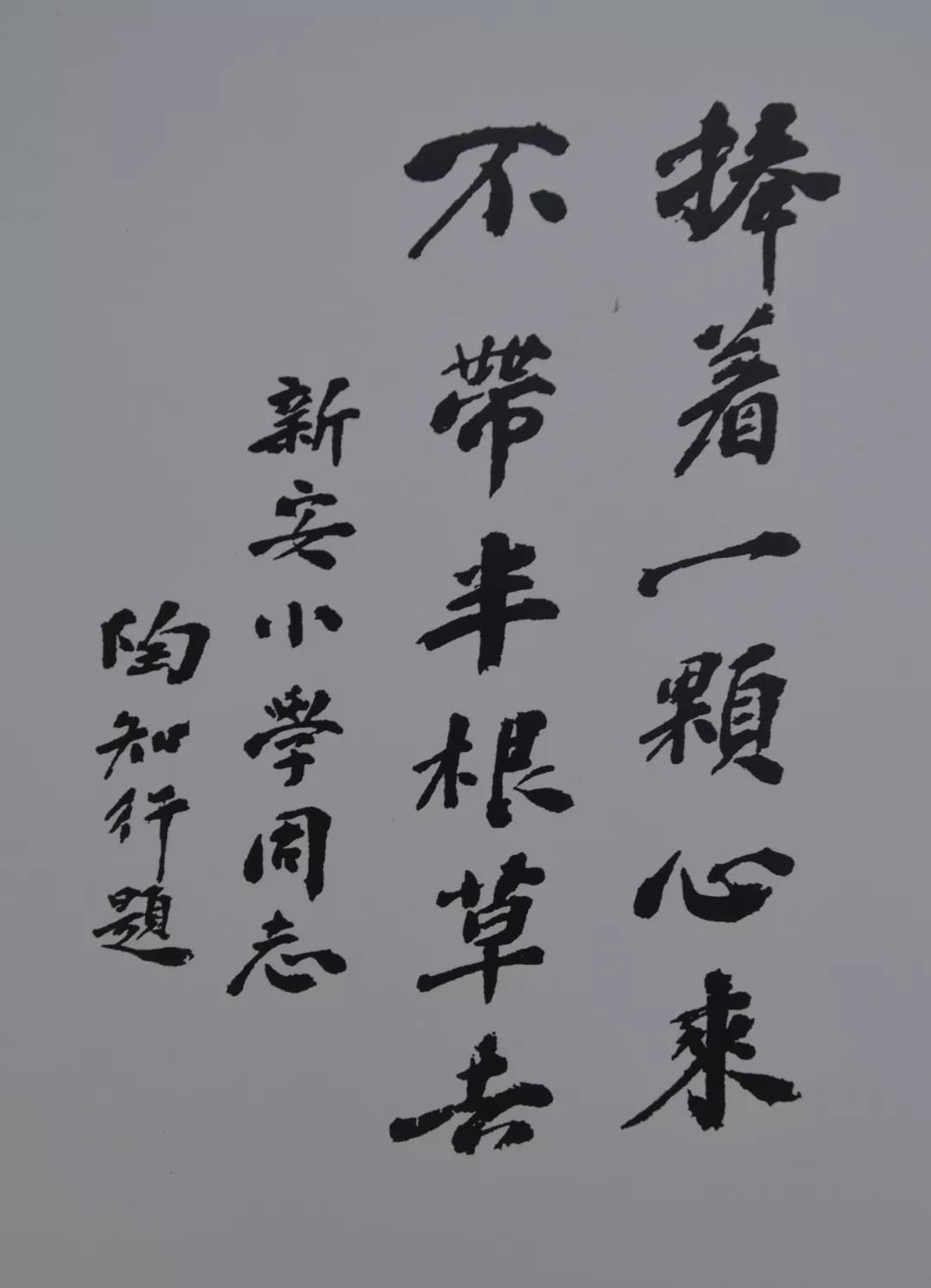 5031622516642.jpg