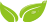 6ab5d74aaa9af0e6.png