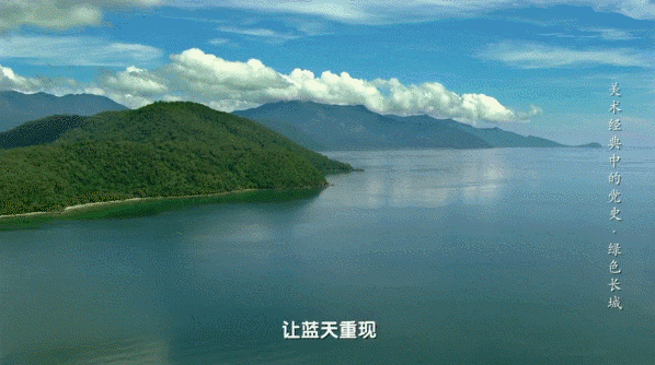 74c4d095768a15c6.jpg