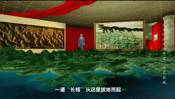 79d5175b4c5b1de6.gif
