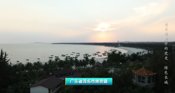 7d034a448ffbdaec.gif