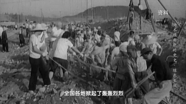 e38cdb0a84607fce.gif