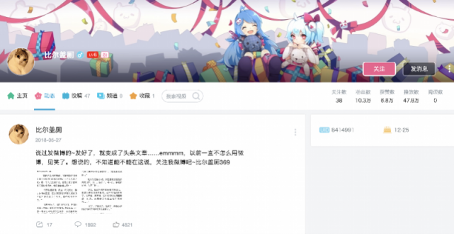 4989a486402b896f.jpg