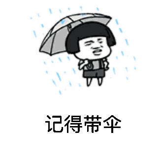 43551622798658.gif
