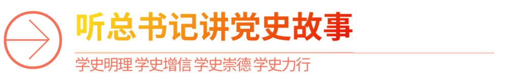 24471622983623.png