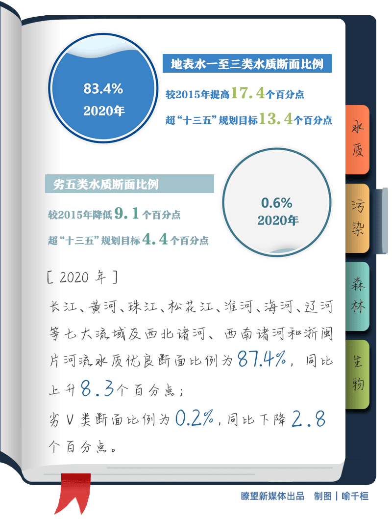 76d0b1d54672284a.gif