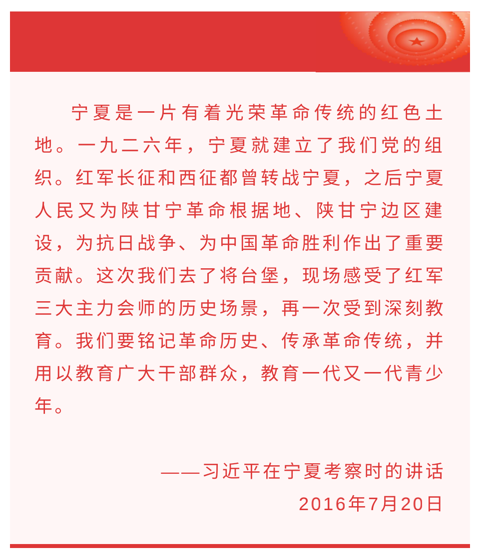 7791622983624.png