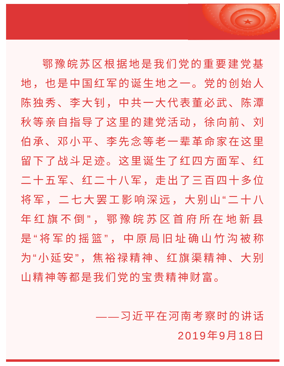 510ca9eb04e61867.png