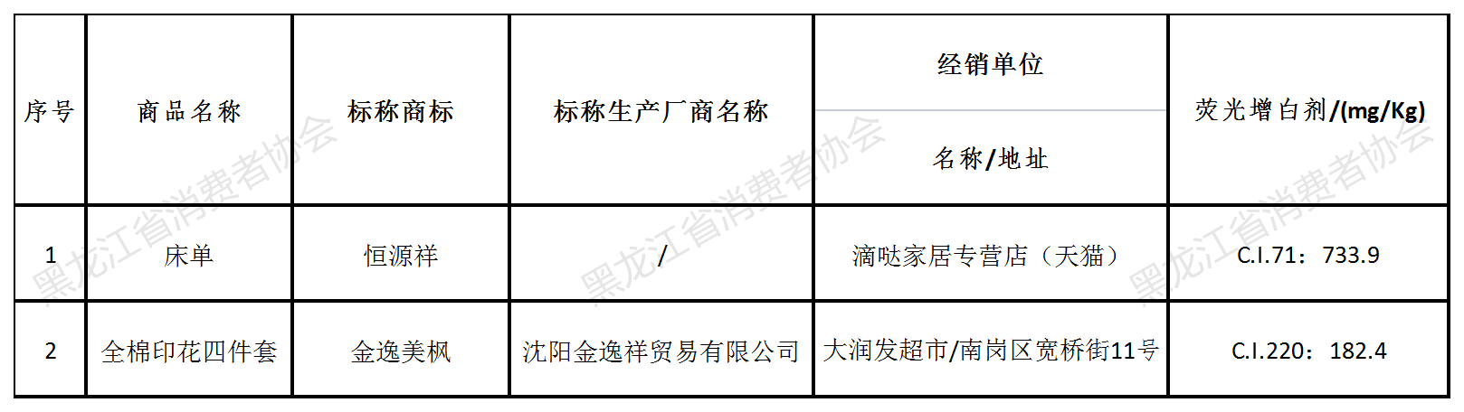 60bf132573fb4.png