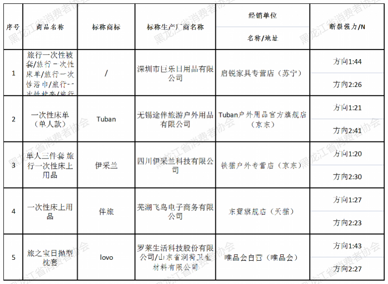60bf144c96220.png