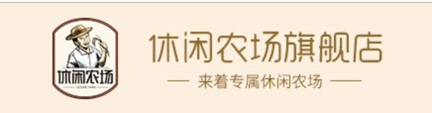 60c1c901632b3.png
