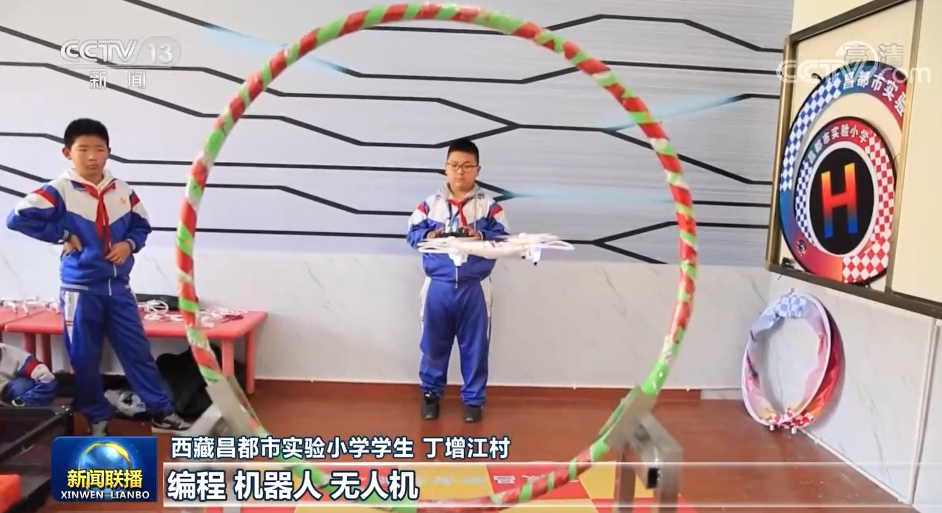 ed467e9641c2f360.png