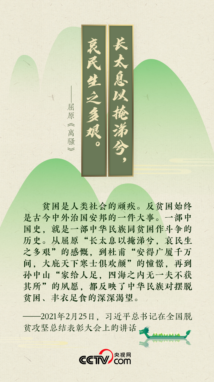 2f2526924ceb7c21.jpg