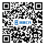 60c9576cb30c9.png