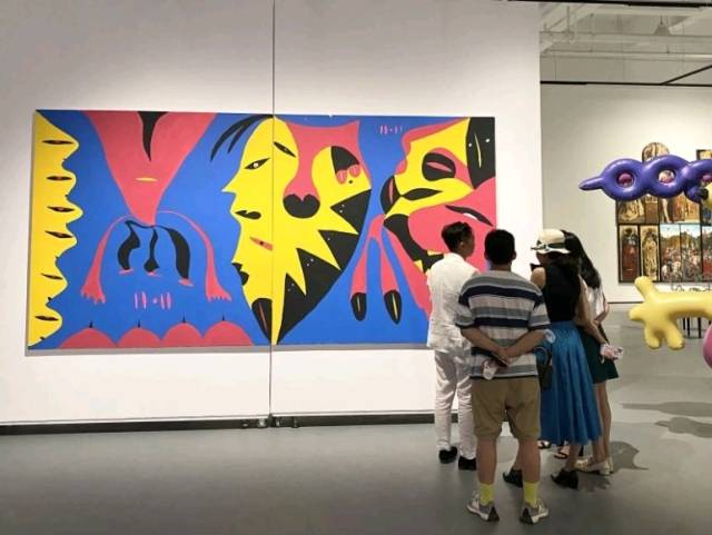60caa8722ac34.jpg