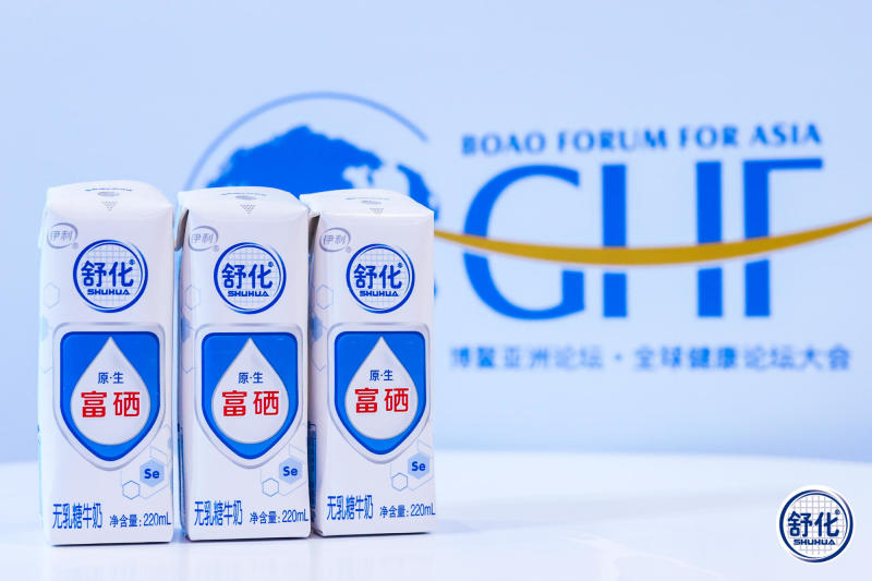 60caf1a6b2608.jpg