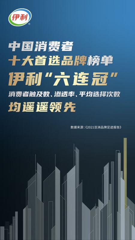 60caf1a70657d.jpg