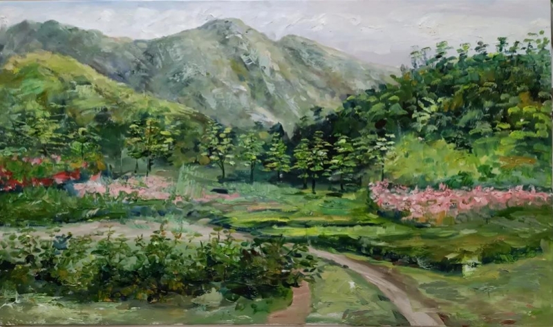 60cb21e1211ea.jpg