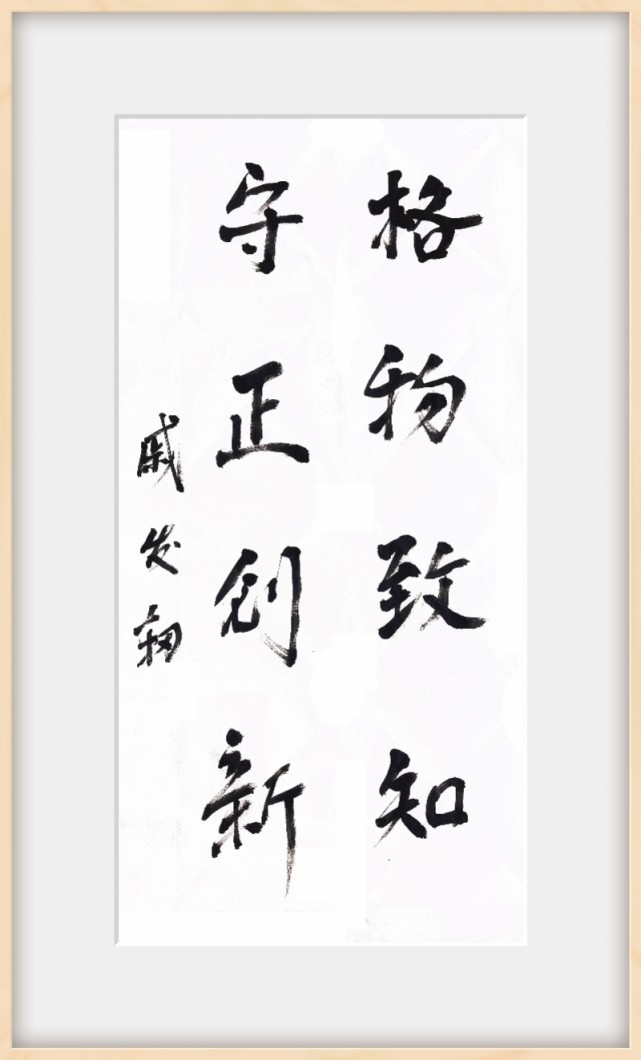 dd09ec29cb2c89fc.jpg