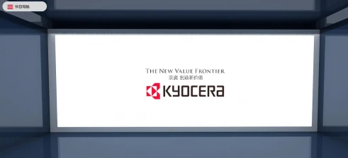 60d0535e0f27c.png