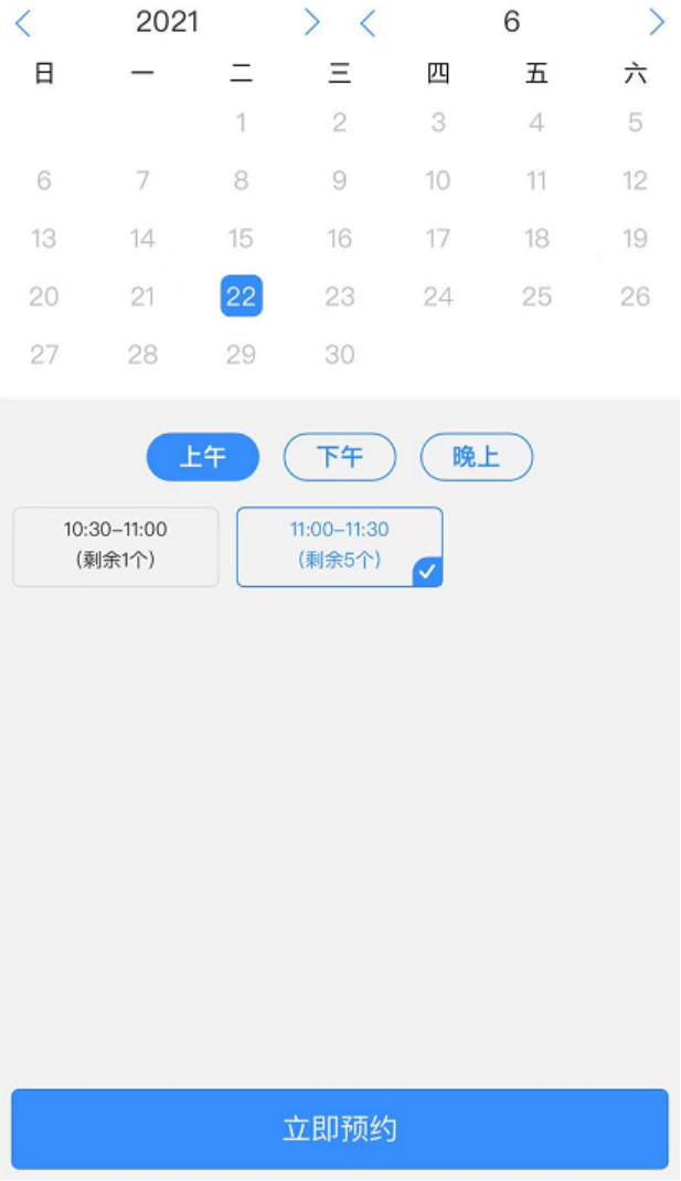 8c5bd363cdd8be73.png