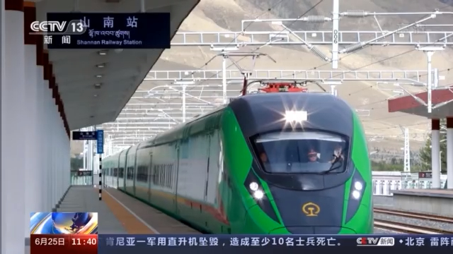 42fa382911c5cb31.jpg