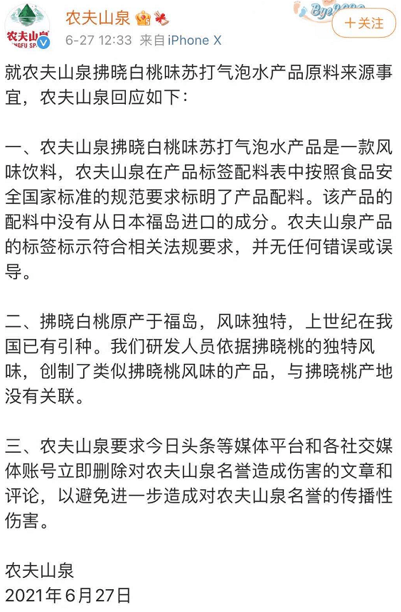 4db9716d825cd969.png