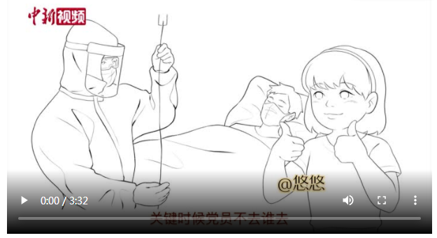 60da92656ca2f.png