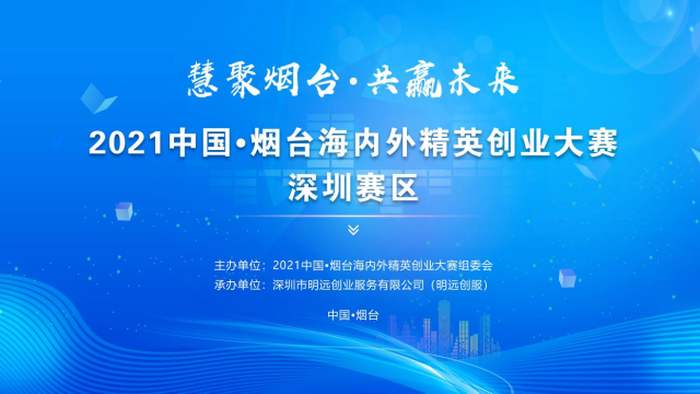 60dbc5311735e.png