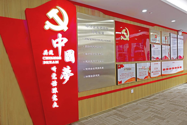 60dc447769a08.png