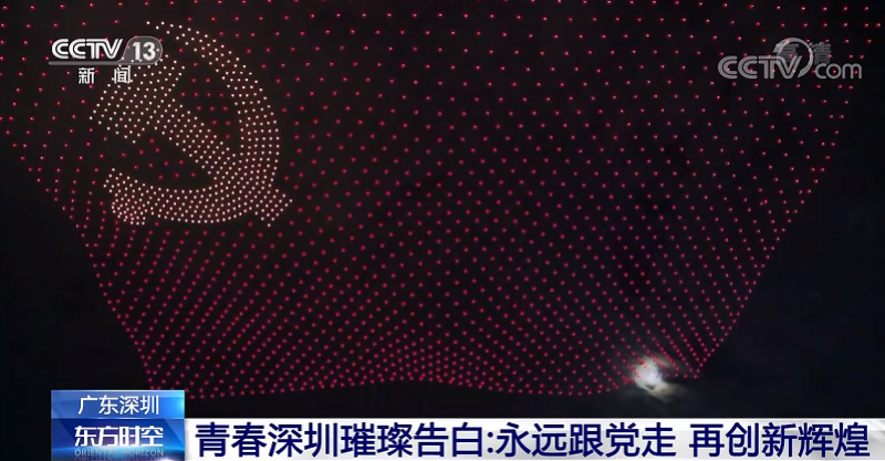 60dc7786ba2f0.png