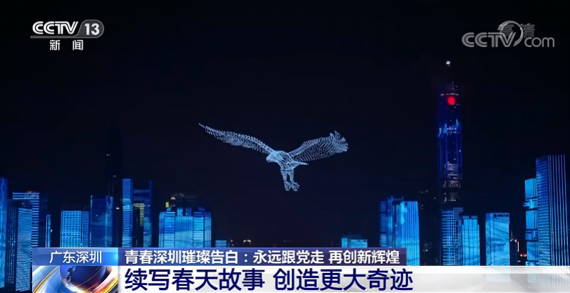 60dc778aaf957.png