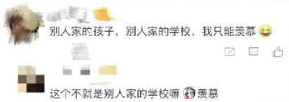 60dd1d092a595.png
