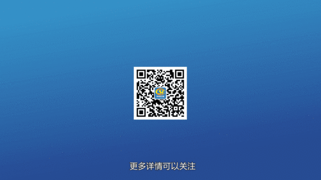 60dd6070b257d.gif
