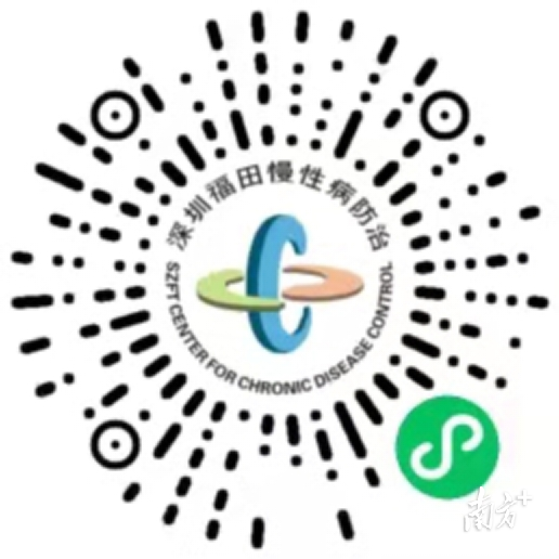 e09f200c206fadf0.png