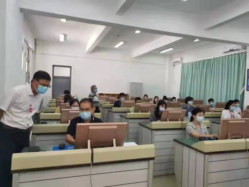 60e10ab36dc33.jpg
